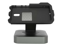 Targus - Jalusta tuotteelle tabletti malleihin P/N: THD502GLZ AWU201GLZ