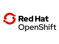 OpenShift Application Runtimes - Premium-tilaus (1 vuosi) - 2 ydintä / 4 vCPU:ta MW00271